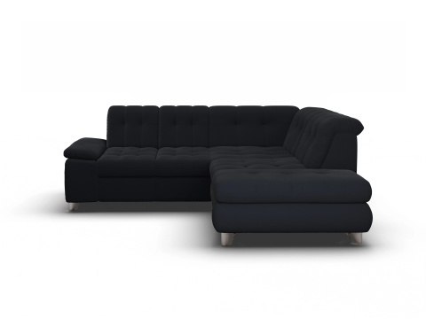 SP15HO Small R